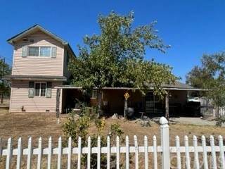 23559 Chowchilla Boulevard - Photo 1