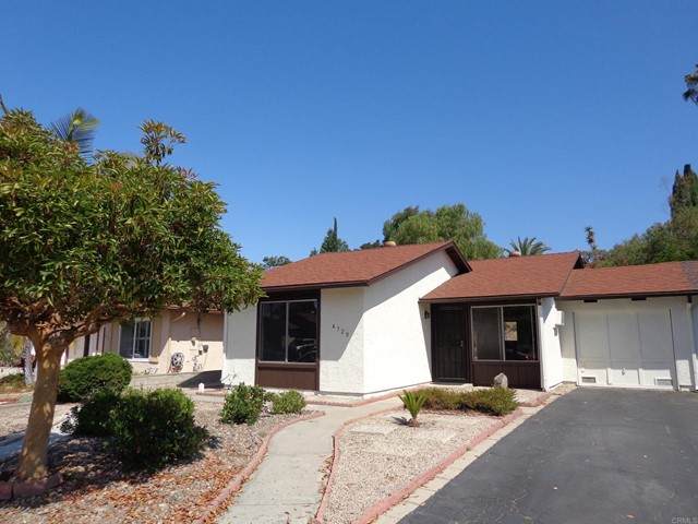 4720 Sunrise Ridge - Photo 1