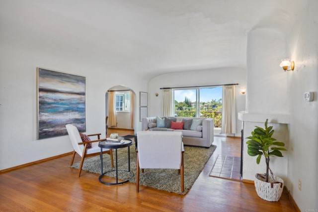 4264 Biona Place - Photo 1