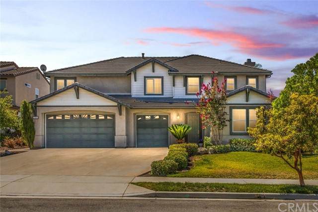 33841 Augusta Circle - Photo 1