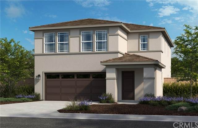 7703 Kuvera Bend Street - Photo 1