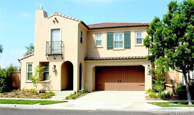 71 Rossmore - Photo 1