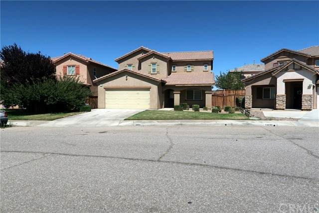 13231 Marshwood Street - Photo 1