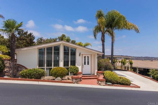 2306 Bryant Drive - Photo 1