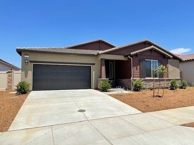 9509 Venetian Way - Photo 1