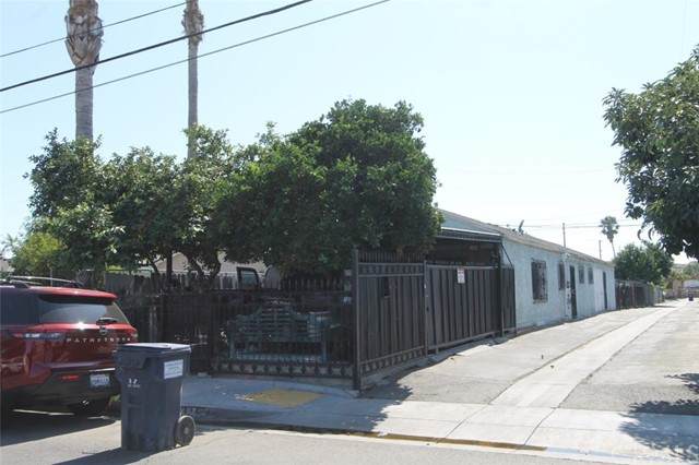 15717 Frailey Avenue - Photo 1