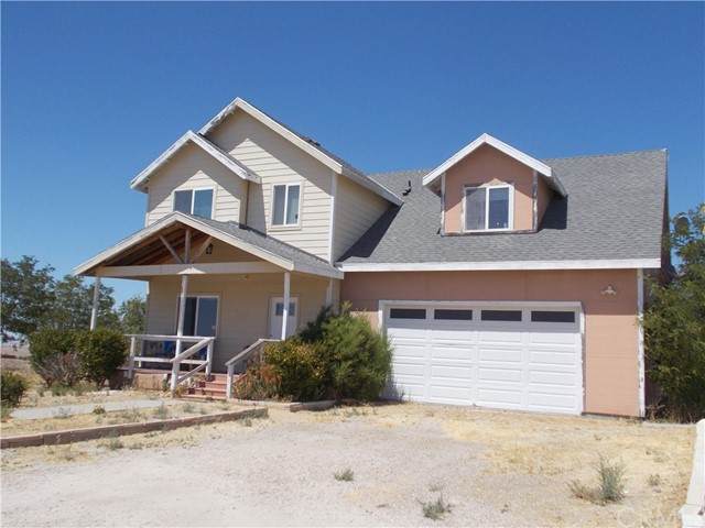3491 Landmark Place - Photo 1
