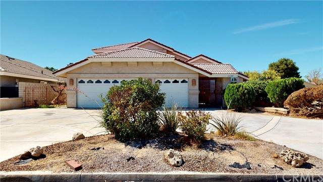 14389 Ironsides Lane - Photo 1