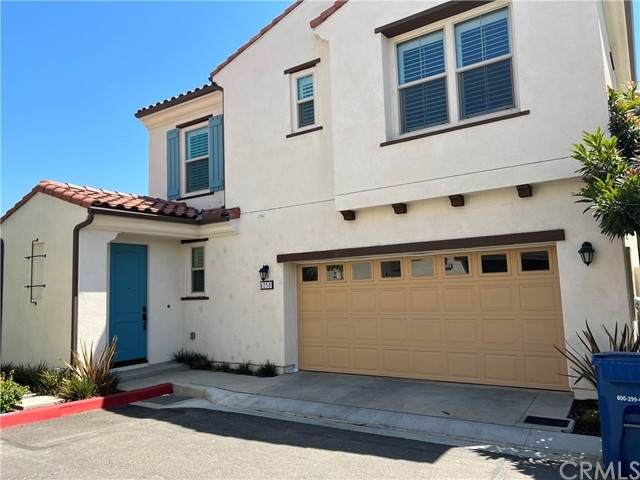 8258 Bella Rose Drive - Photo 1