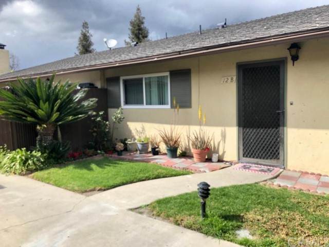 134 Magnolia Avenue - Photo 1