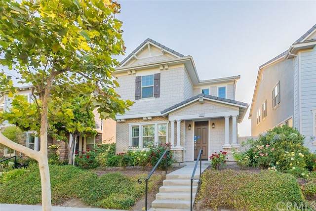 7111 Talasi Drive - Photo 1
