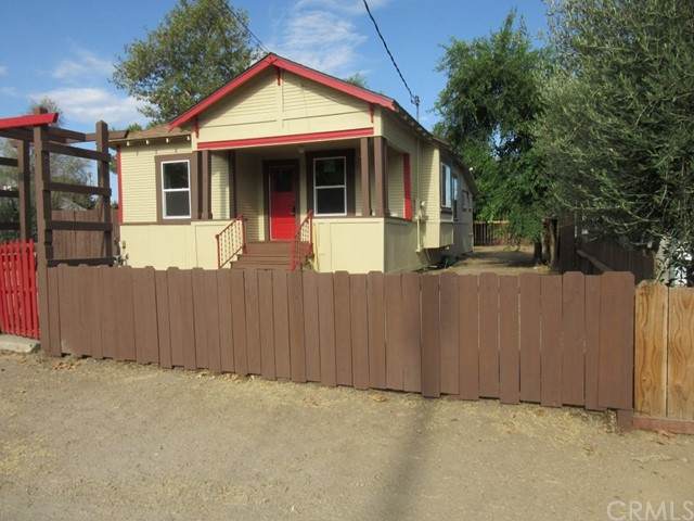 165 2nd Street - Photo 1