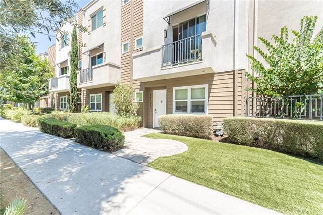 5672 Hazeltine Avenue - Photo 1