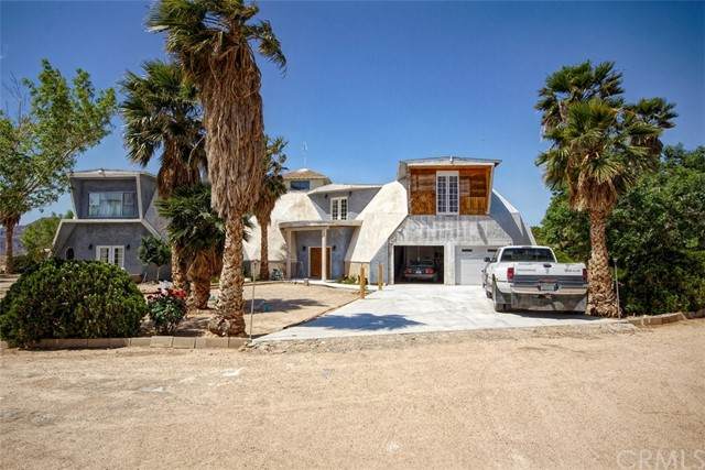 45985 Cottonwood Road - Photo 1