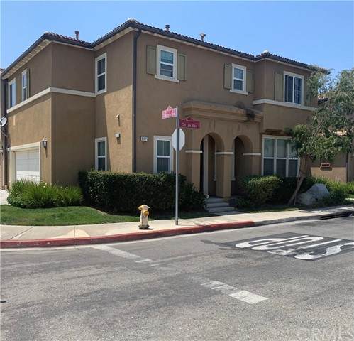 9075 Cullen Way - Photo 1