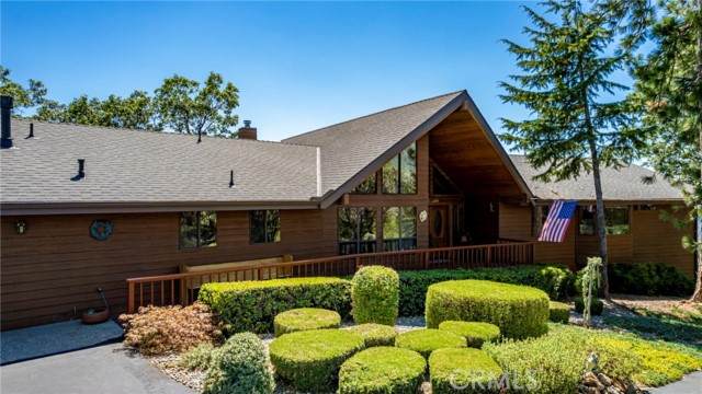 33165 Cascadel Heights Drive - Photo 1