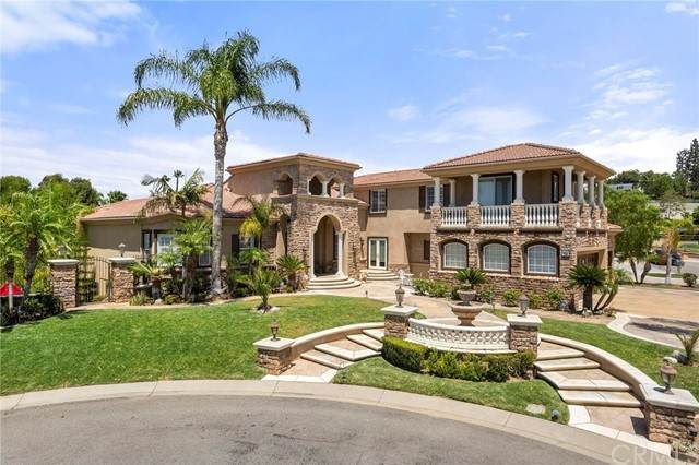 7589 Vista Del Sol - Photo 1