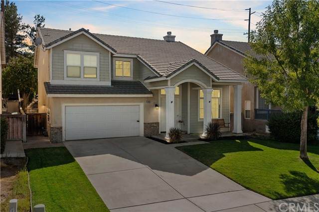 39305 Eternity Lane - Photo 1