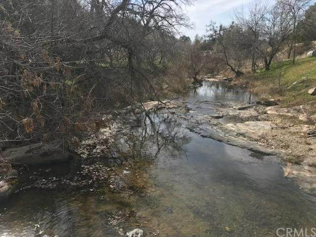35415 Highway 41 - Photo 1