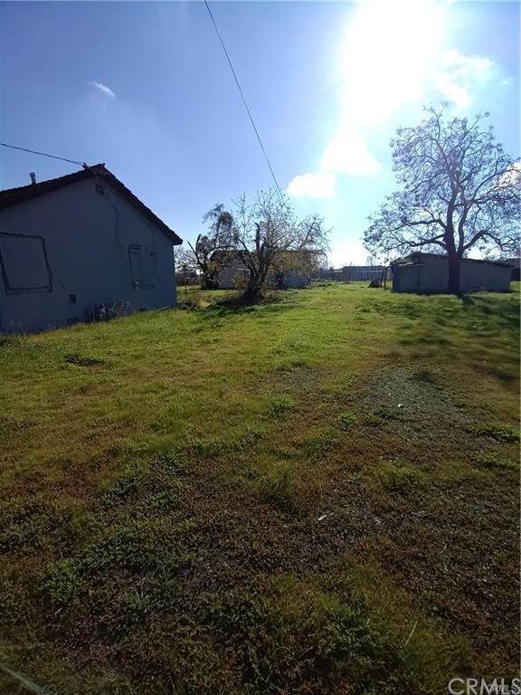 122 Cone Avenue - Photo 1