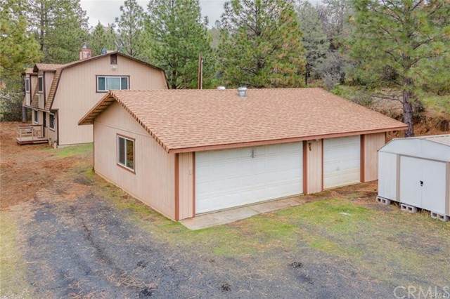 287 Mather Lane - Photo 1