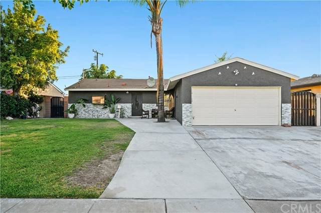 1325 Moonstone Street - Photo 1