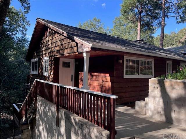 343 Davos Drive - Photo 1