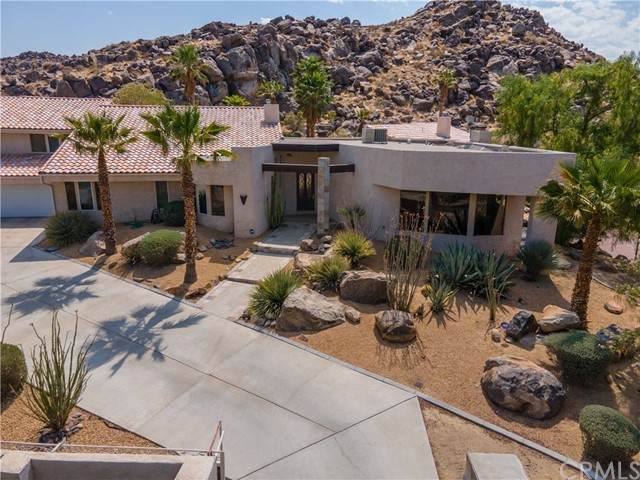 19948 Rancherias Road - Photo 1
