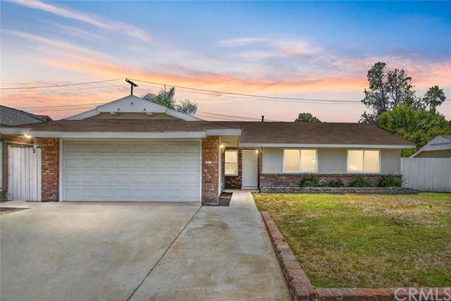 3008 Floravista Court - Photo 1