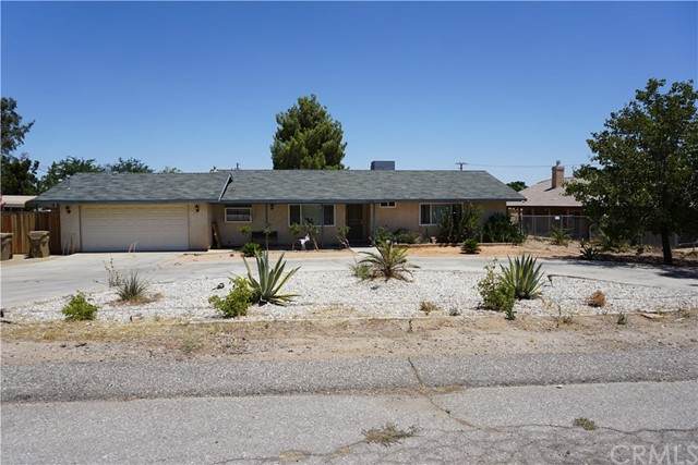 16560 Sage Street - Photo 1