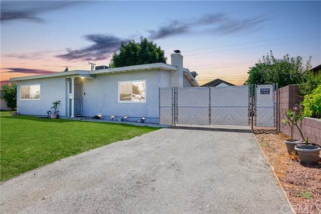 932 Radway Avenue - Photo 1