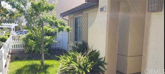 2337 Nightshade Lane - Photo 1