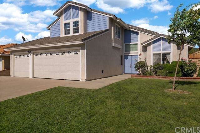 8728 Sugar Gum Road - Photo 1