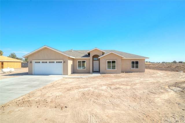 21089 Road 29 - Photo 1