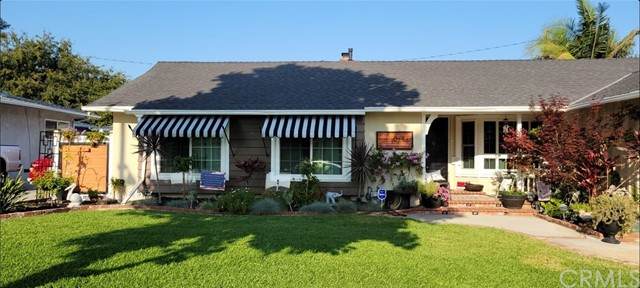10744 Bogardus Avenue - Photo 1