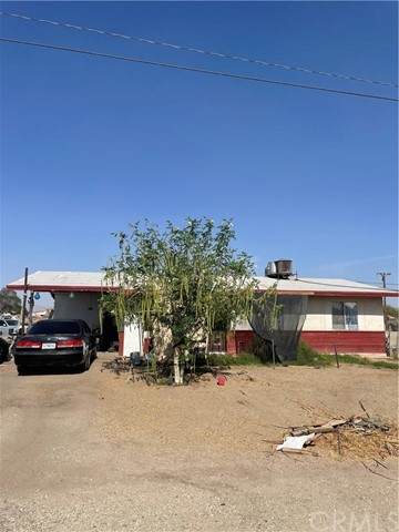 8010 Luxor Avenue - Photo 1