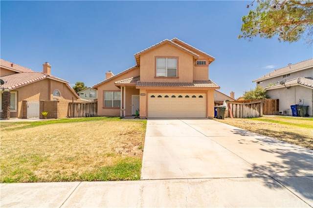 11493 Golden Street - Photo 1