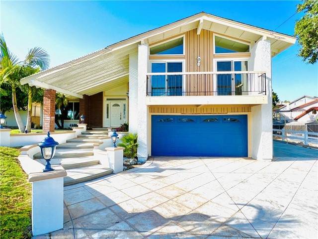 17881 Buena Vista Avenue - Photo 1