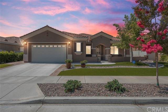 5579 Corte Viejo - Photo 1