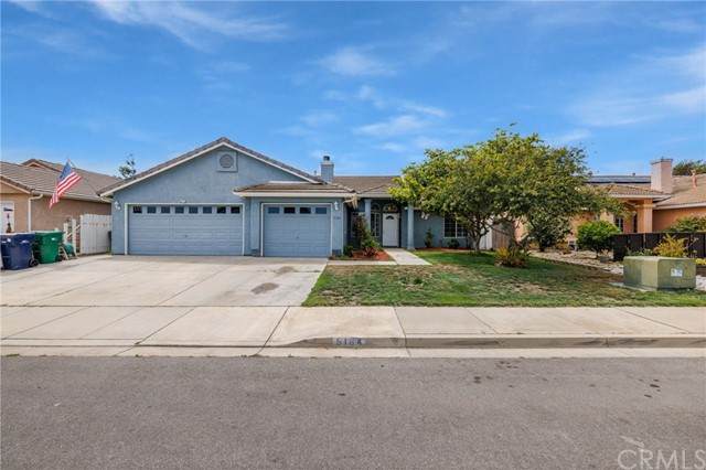 5184 Surf Bird Lane - Photo 1