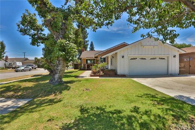 9748 Lochinvar Drive - Photo 1