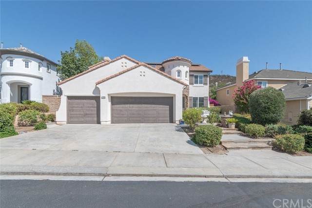 27569 Bottle Brush Way - Photo 1