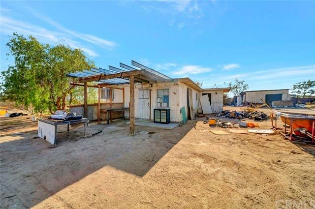 66567 Daisy Lane - Photo 1