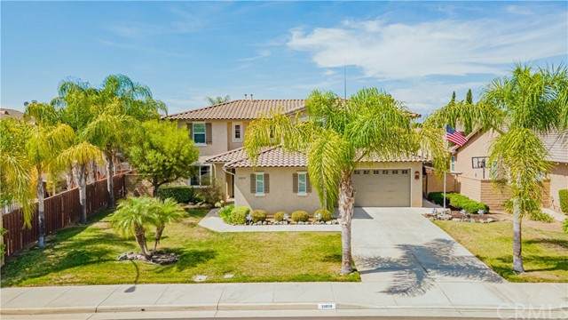 32038 Fern Street - Photo 1
