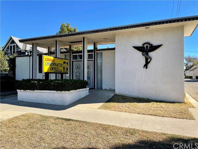 13039 7th Street - Photo 1