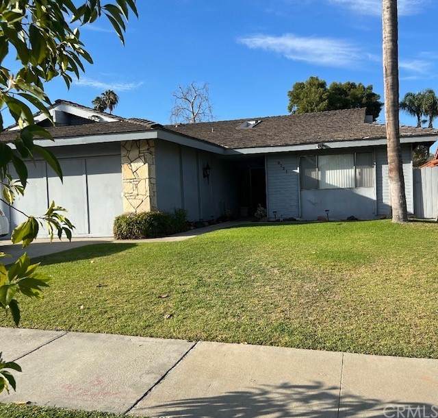 9721 Blandwood Road - Photo 1