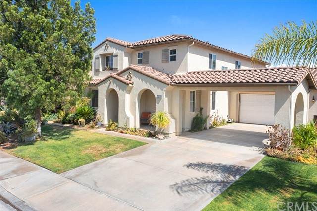 42050 Clairissa Way - Photo 1