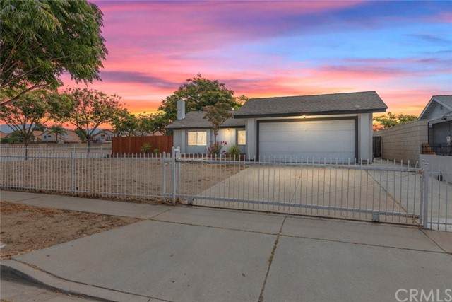 7701 Acacia Avenue - Photo 1