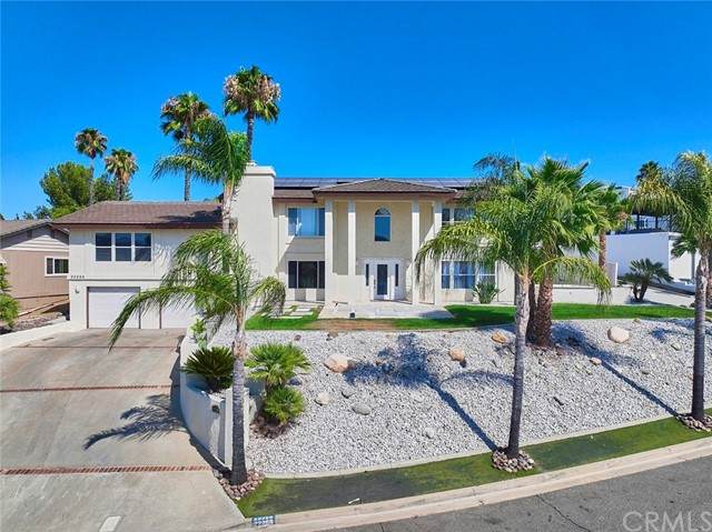 22269 Loch Lomond Drive - Photo 1