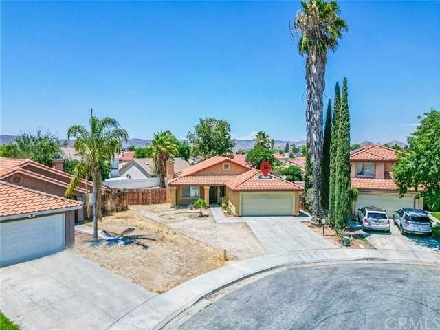 1525 Eagle Mountain Place - Photo 1